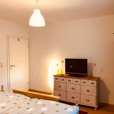 Ferienwohnung Am Pieperknapp In Olsberg Eksteriør billede