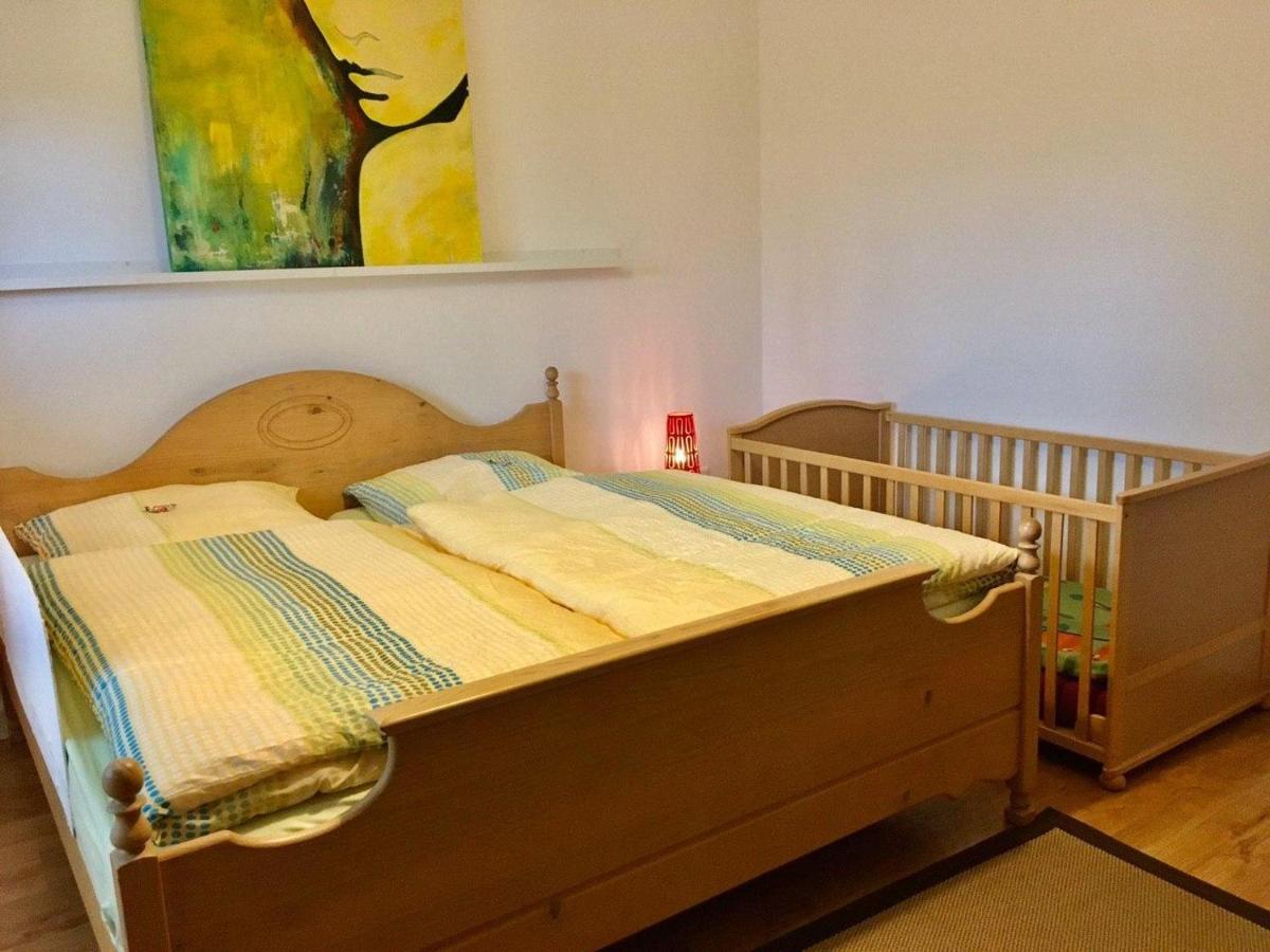 Ferienwohnung Am Pieperknapp In Olsberg Eksteriør billede